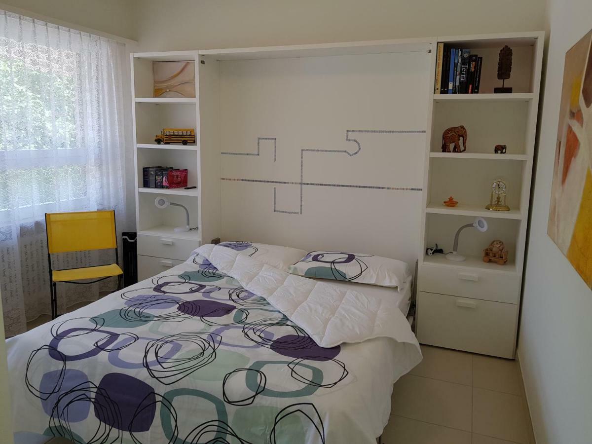 Appartement Greta 29 à Losone Extérieur photo