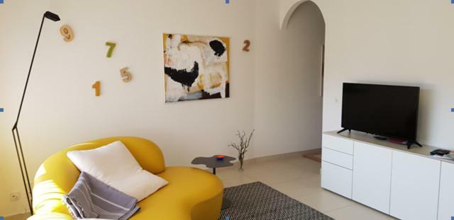 Appartement Greta 29 à Losone Extérieur photo